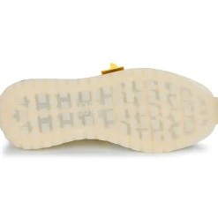 Airstep / A.S.98 - 5FIVE