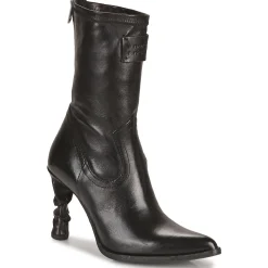 Airstep / A.S.98 - FRIDA BOOTS