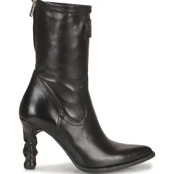 Airstep / A.S.98 - FRIDA BOOTS