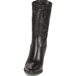 Airstep / A.S.98 - FRIDA BOOTS