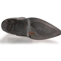 Airstep / A.S.98 - FRIDA BOOTS