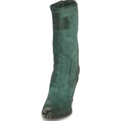 Airstep / A.S.98 - FRIDA BOOTS