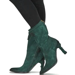 Airstep / A.S.98 - FRIDA BOOTS