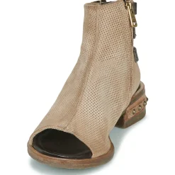 Airstep / A.S.98 - GEA MID