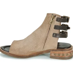 Airstep / A.S.98 - GEA MID