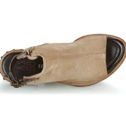 Airstep / A.S.98 - GEA MID