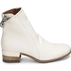 Airstep / A.S.98 - GIVE ZIP