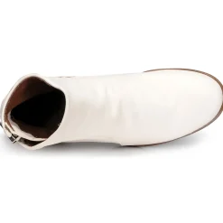 Airstep / A.S.98 - GIVE ZIP