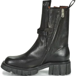 Airstep / A.S.98 - HELL STUD