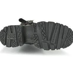 Airstep / A.S.98 - HELL STUD