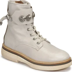 Airstep / A.S.98 - IDLE