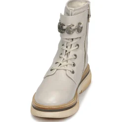 Airstep / A.S.98 - IDLE