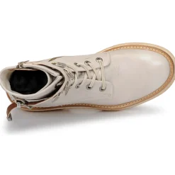 Airstep / A.S.98 - IDLE