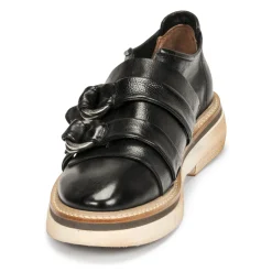 Airstep / A.S.98 - IDLE MOC