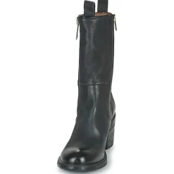 Airstep / A.S.98 - JAMAL STUDS