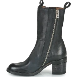 Airstep / A.S.98 - JAMAL STUDS