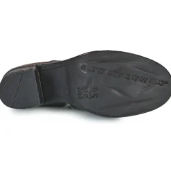 Airstep / A.S.98 - JAMAL STUDS