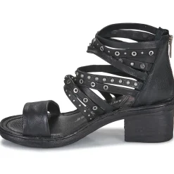 Airstep / A.S.98 - KENYA