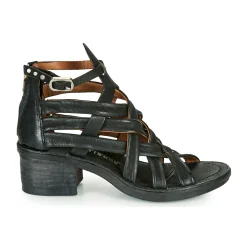 Airstep / A.S.98 - KENYA BRIDE