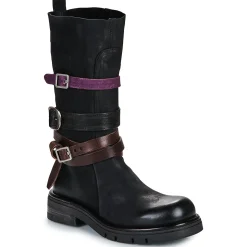 Airstep / A.S.98 - LACETTI