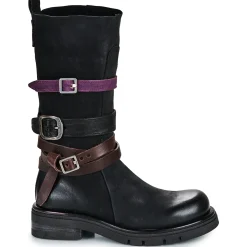 Airstep / A.S.98 - LACETTI