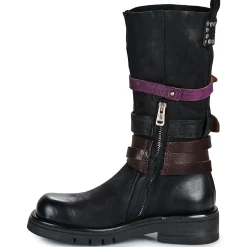 Airstep / A.S.98 - LACETTI