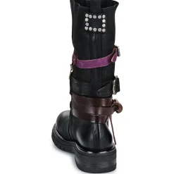 Airstep / A.S.98 - LACETTI