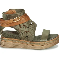 Airstep / A.S.98 - LAGOS