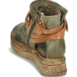 Airstep / A.S.98 - LAGOS