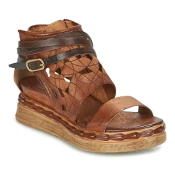 Airstep / A.S.98 - LAGOS