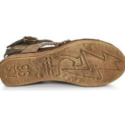 Airstep / A.S.98 - LAGOS