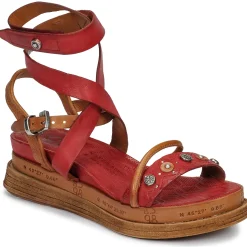 Airstep / A.S.98 - LAGOS