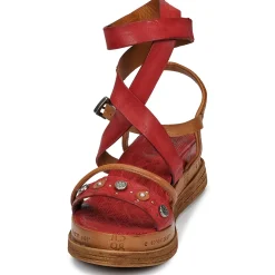 Airstep / A.S.98 - LAGOS