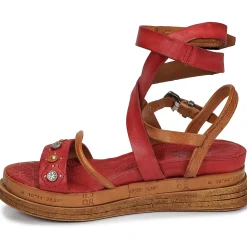 Airstep / A.S.98 - LAGOS