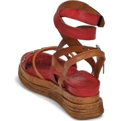 Airstep / A.S.98 - LAGOS