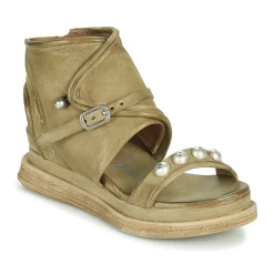 Airstep / A.S.98 - LAGOS