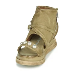 Airstep / A.S.98 - LAGOS