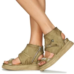 Airstep / A.S.98 - LAGOS