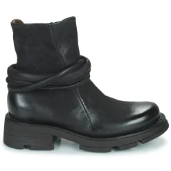 Airstep / A.S.98 - LANE