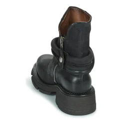 Airstep / A.S.98 - LANE