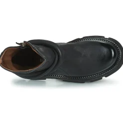 Airstep / A.S.98 - LANE