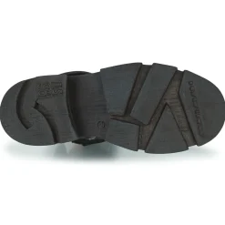 Airstep / A.S.98 - LANE