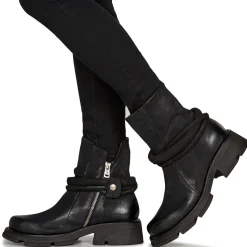 Airstep / A.S.98 - LANE