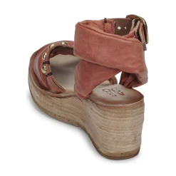 Airstep / A.S.98 - NOA STRAP II