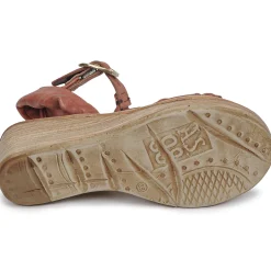 Airstep / A.S.98 - NOA STRAP II