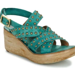 Airstep / A.S.98 - NOA STUD