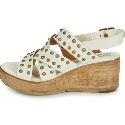 Airstep / A.S.98 - NOA STUD