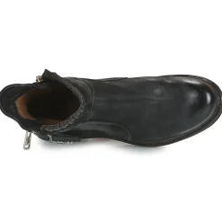 Airstep / A.S.98 - NOVA 17