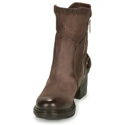 Airstep / A.S.98 - NOVA 17