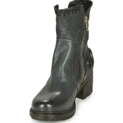 Airstep / A.S.98 - NOVA 17